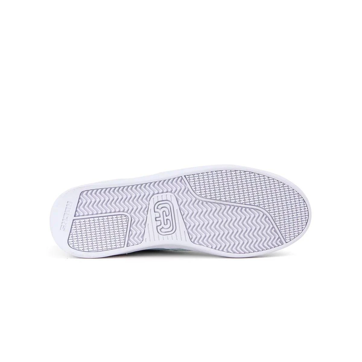 Tenis Hocks Primo /menta 7 Tenis Hocks Primo /menta - Image 5