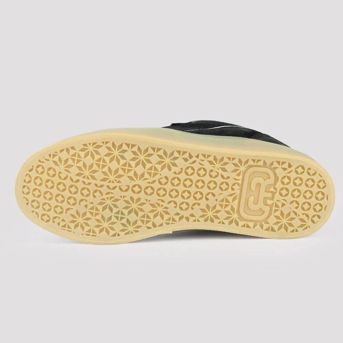 Tenis Hocks Black Film 5 Tenis Hocks Black Film - Image 3