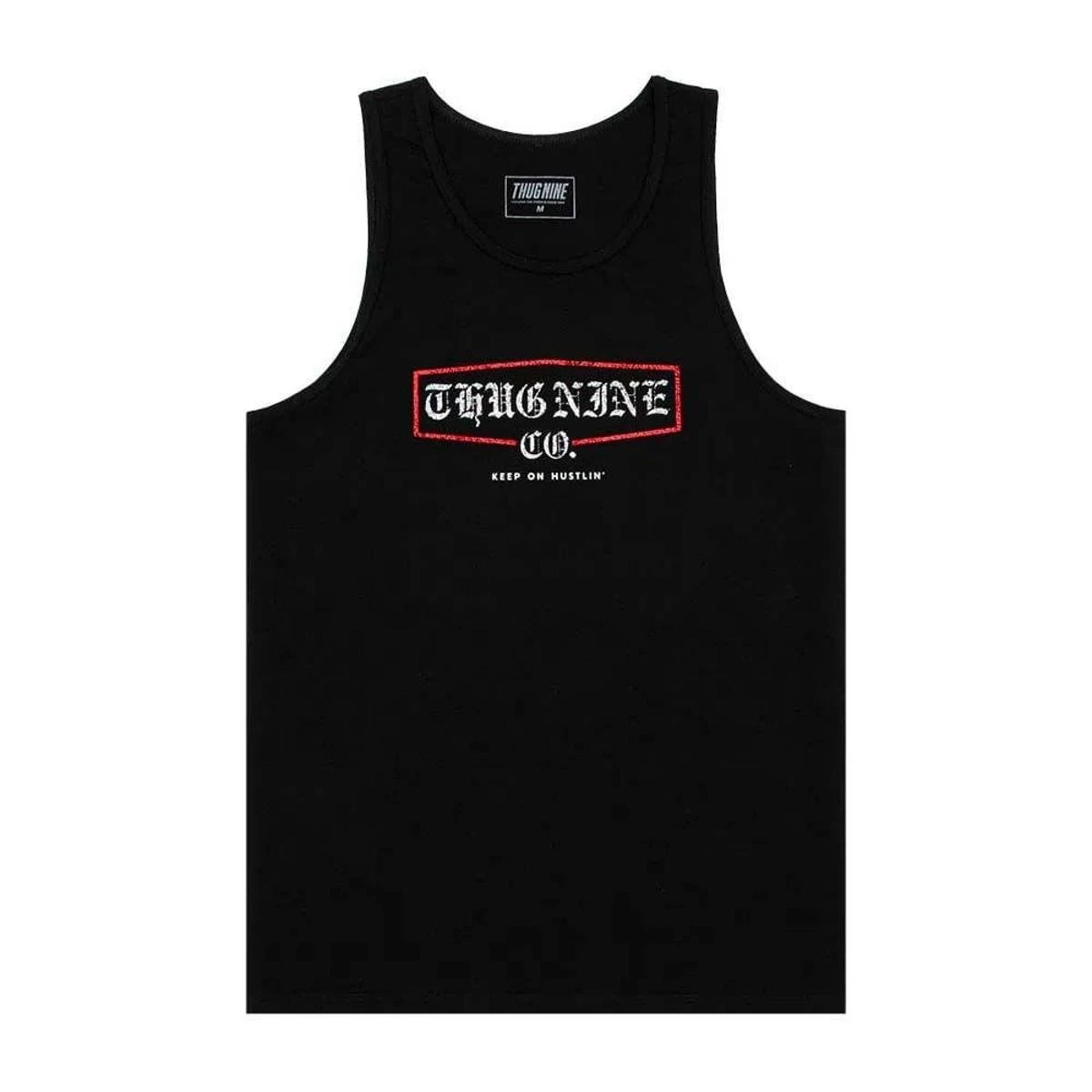 Regata Thug Nine Cruiser Preta P 3 Regata Thug Nine Cruiser Preta P