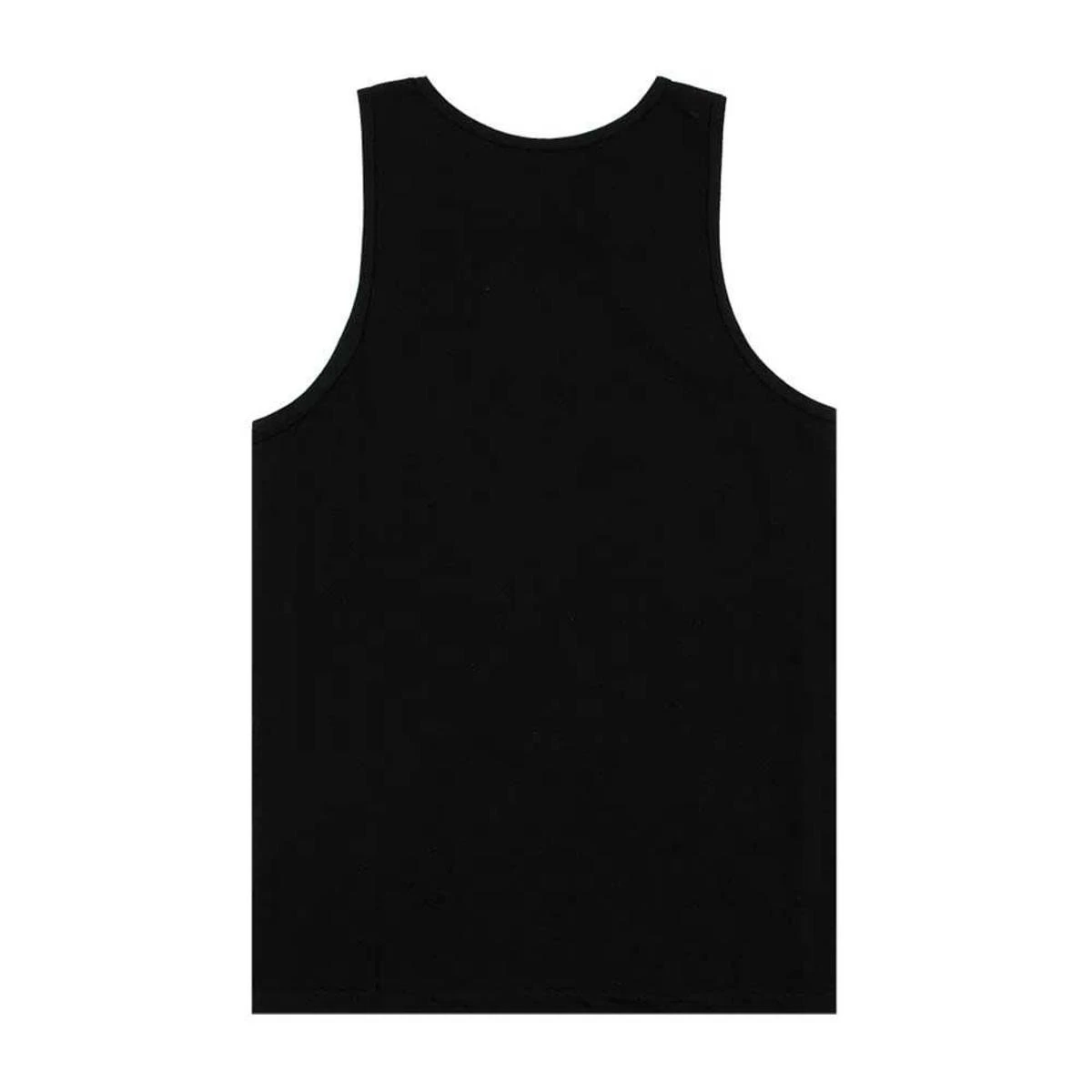 Regata Thug Nine Cruiser Preta P 4 Regata Thug Nine Cruiser Preta P - Image 2