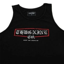 Regata Thug Nine Cruiser Preta P 7 Regata Thug Nine Cruiser Preta P -Redley Store BCS 0088 006 zoom3