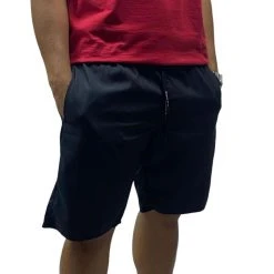 Town & Country Short Volley Town & Country- Preto 12 Town & Country Short Volley Town & Country- Preto -Redley Store BLJ 0031 006 zoom5