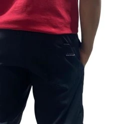 Town & Country Short Longo Town & Country- Preto 13 Town & Country Short Longo Town & Country- Preto -Redley Store BLJ 0032 006 zoom6