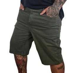 NEW ERA BERM NE SARJA SOFT NEV20BER019 MARINHO 38