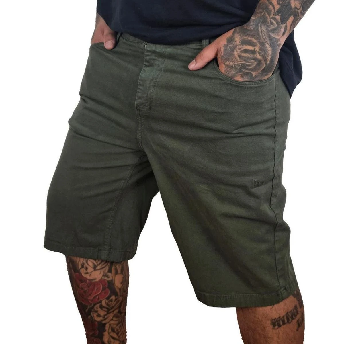 NEW ERA BERM NE SARJA SOFT NEV20BER019 MARINHO 38 3 NEW ERA BERM NE SARJA SOFT NEV20BER019 MARINHO 38