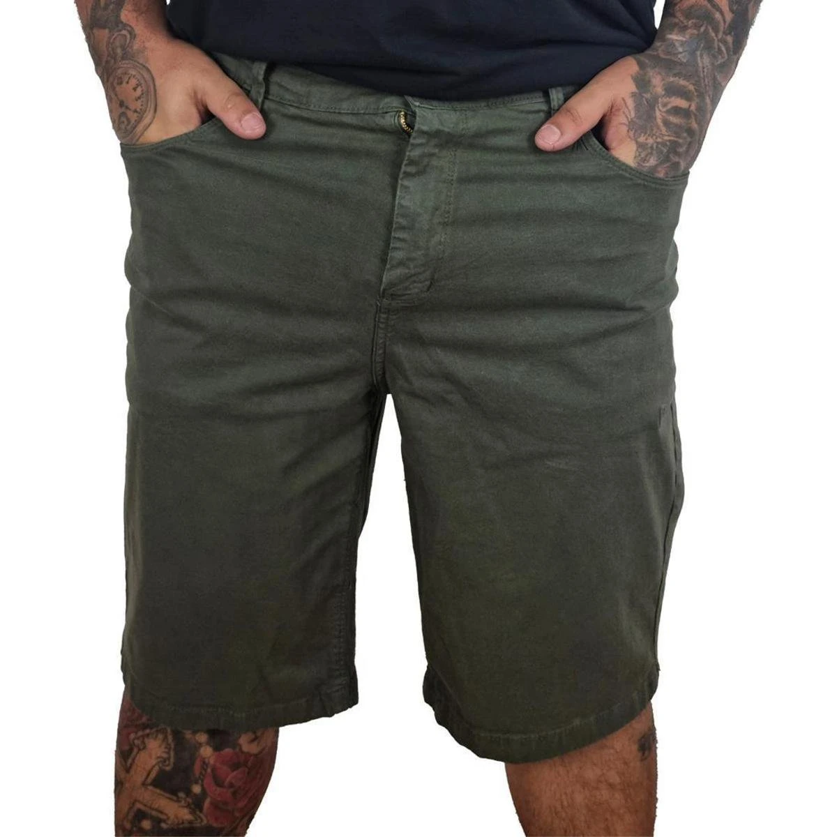 NEW ERA BERM NE SARJA SOFT NEV20BER019 MARINHO 38 4 NEW ERA BERM NE SARJA SOFT NEV20BER019 MARINHO 38 - Image 2