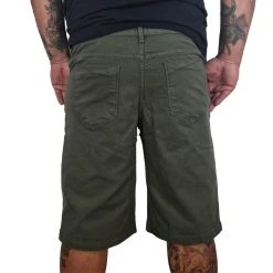 NEW ERA BERM NE SARJA SOFT NEV20BER019 MARINHO 38 7 NEW ERA BERM NE SARJA SOFT NEV20BER019 MARINHO 38 -Redley Store BRJ 2051 060 zoom3