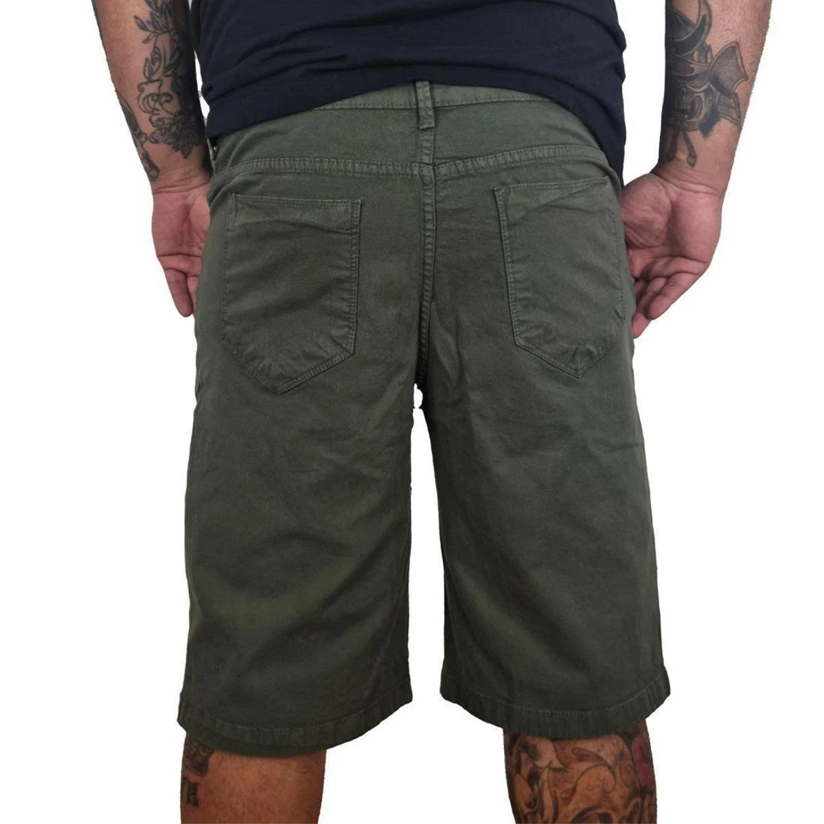 NEW ERA BERM NE SARJA SOFT NEV20BER019 MARINHO 38 5 NEW ERA BERM NE SARJA SOFT NEV20BER019 MARINHO 38 - Image 3