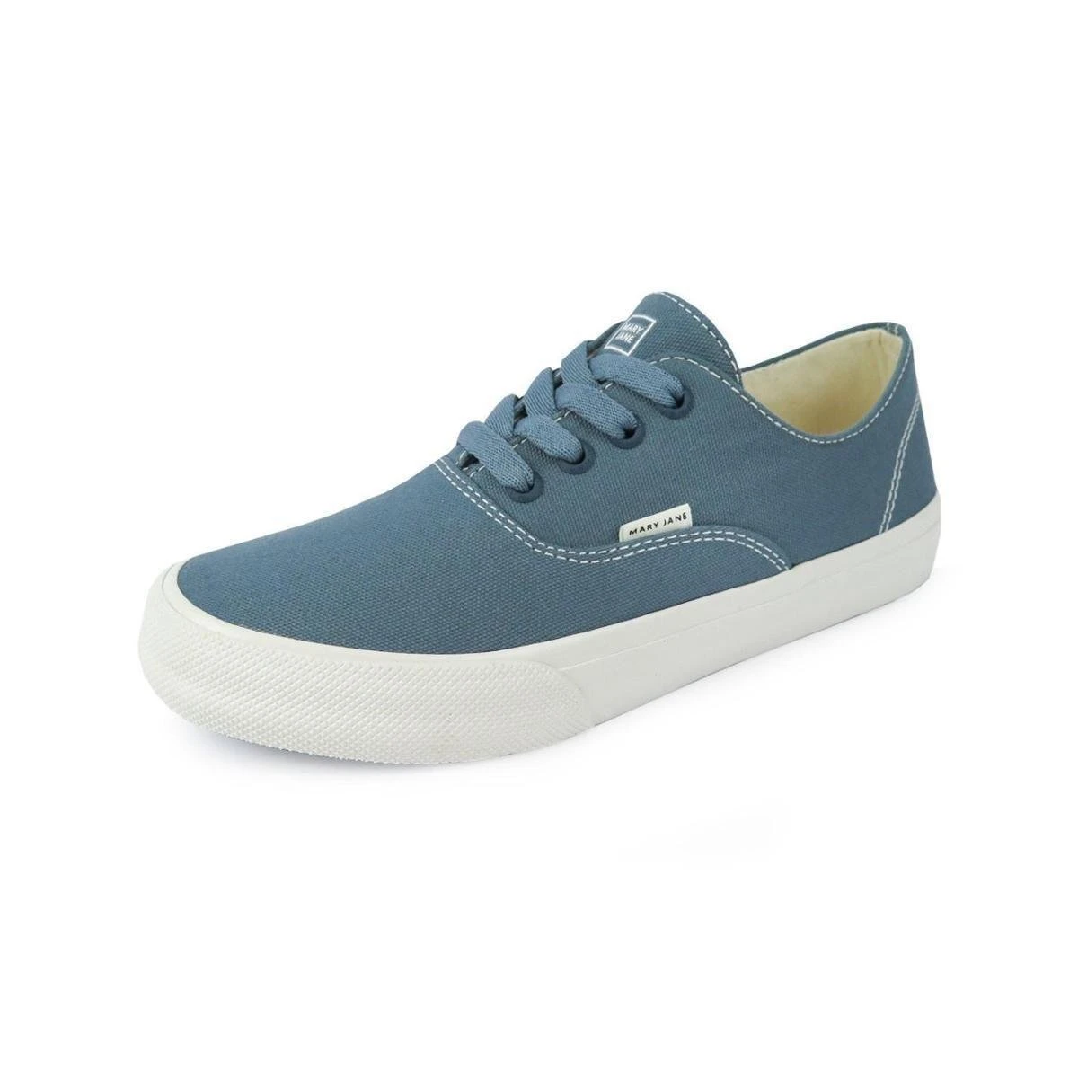 Tênis Mary Jane Venice Tempestade Feminino 3 Tênis Mary Jane Venice Tempestade Feminino