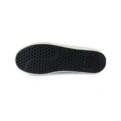 Tênis Mary Jane Venice Tempestade Feminino 9 Tênis Mary Jane Venice Tempestade Feminino -Redley Store C79 0953 008 zoom3