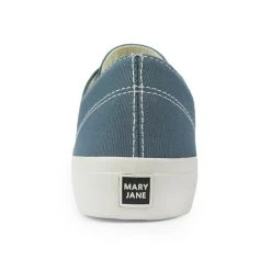 Tênis Mary Jane Venice Tempestade Feminino 10 Tênis Mary Jane Venice Tempestade Feminino -Redley Store C79 0953 008 zoom4