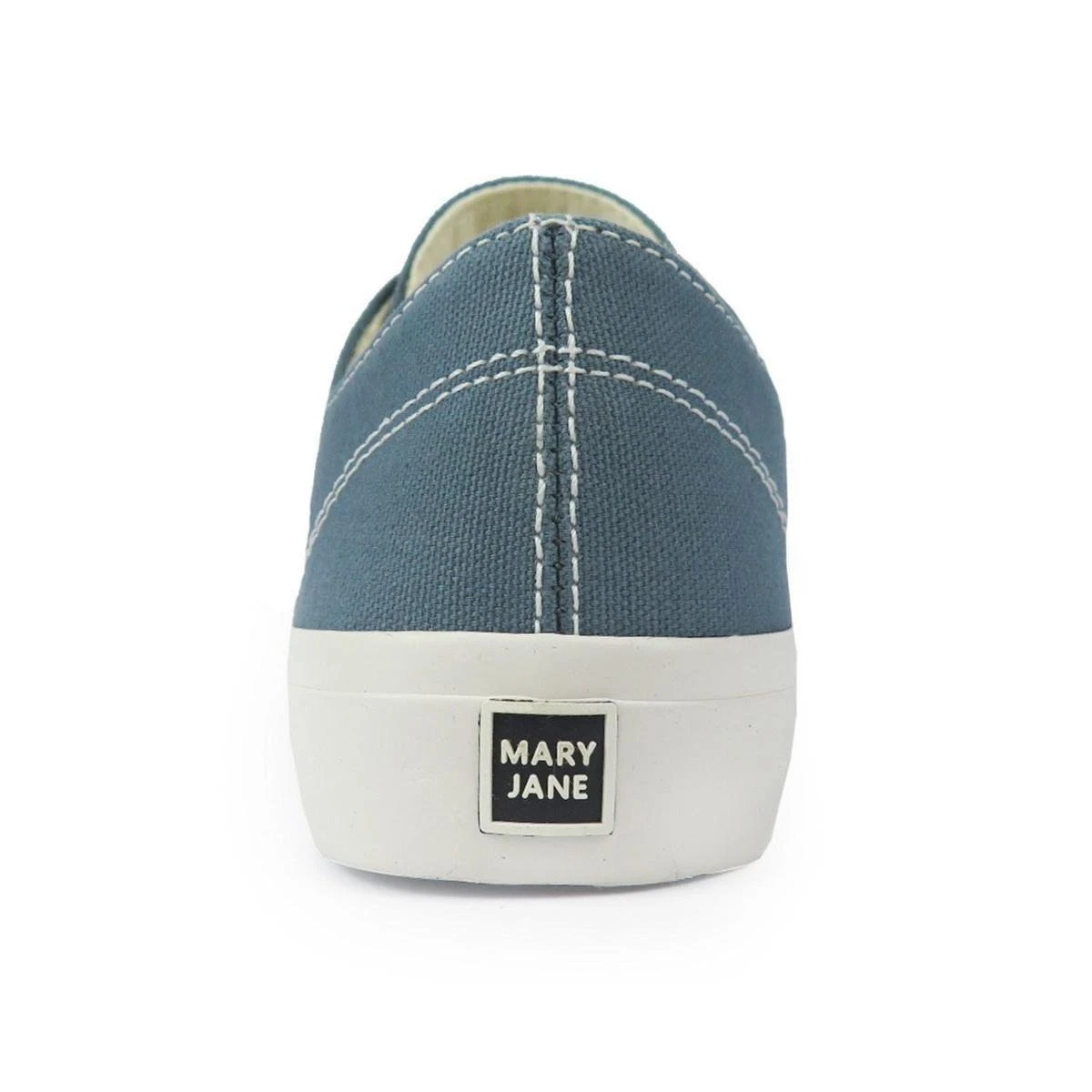 Tênis Mary Jane Venice Tempestade Feminino 6 Tênis Mary Jane Venice Tempestade Feminino - Image 4