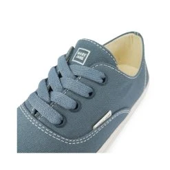 Tênis Mary Jane Venice Tempestade Feminino 11 Tênis Mary Jane Venice Tempestade Feminino -Redley Store C79 0953 008 zoom5