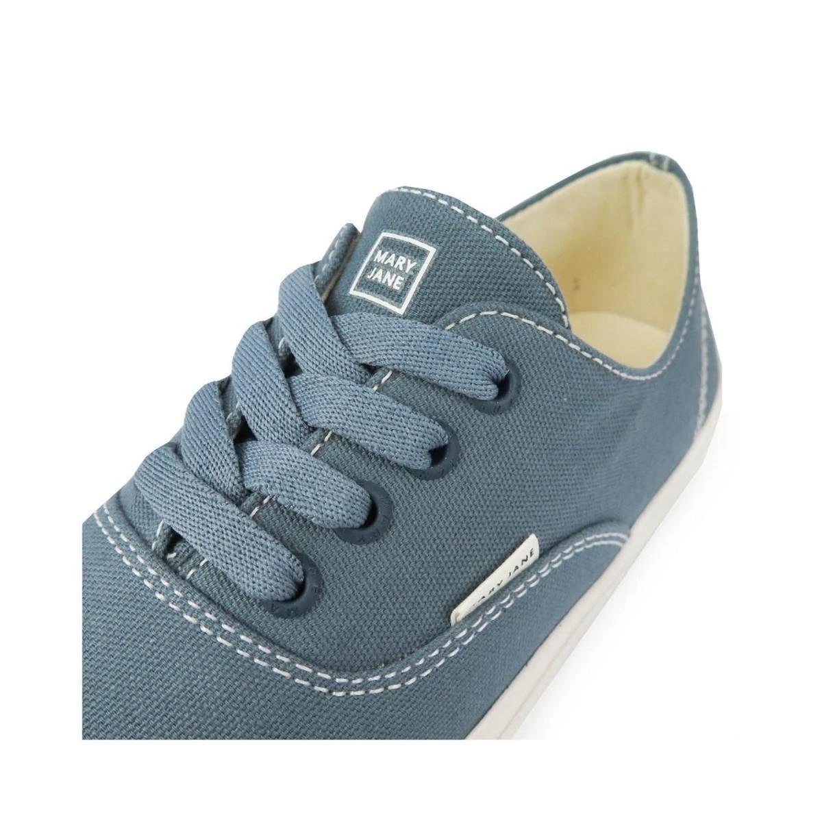 Tênis Mary Jane Venice Tempestade Feminino 7 Tênis Mary Jane Venice Tempestade Feminino - Image 5