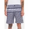 HD+ Boardshort HD 7885A Masculina -Redley Store C94 0378 010 zoom1
