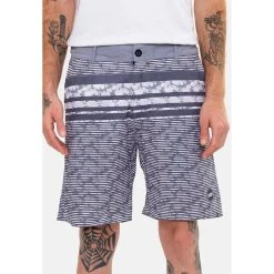 HD+ Boardshort HD 7885A Masculina