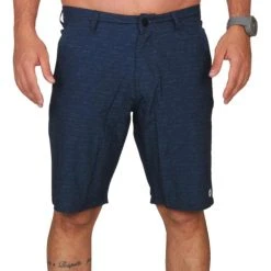 Bermuda Casual Okdok Digital Okdok