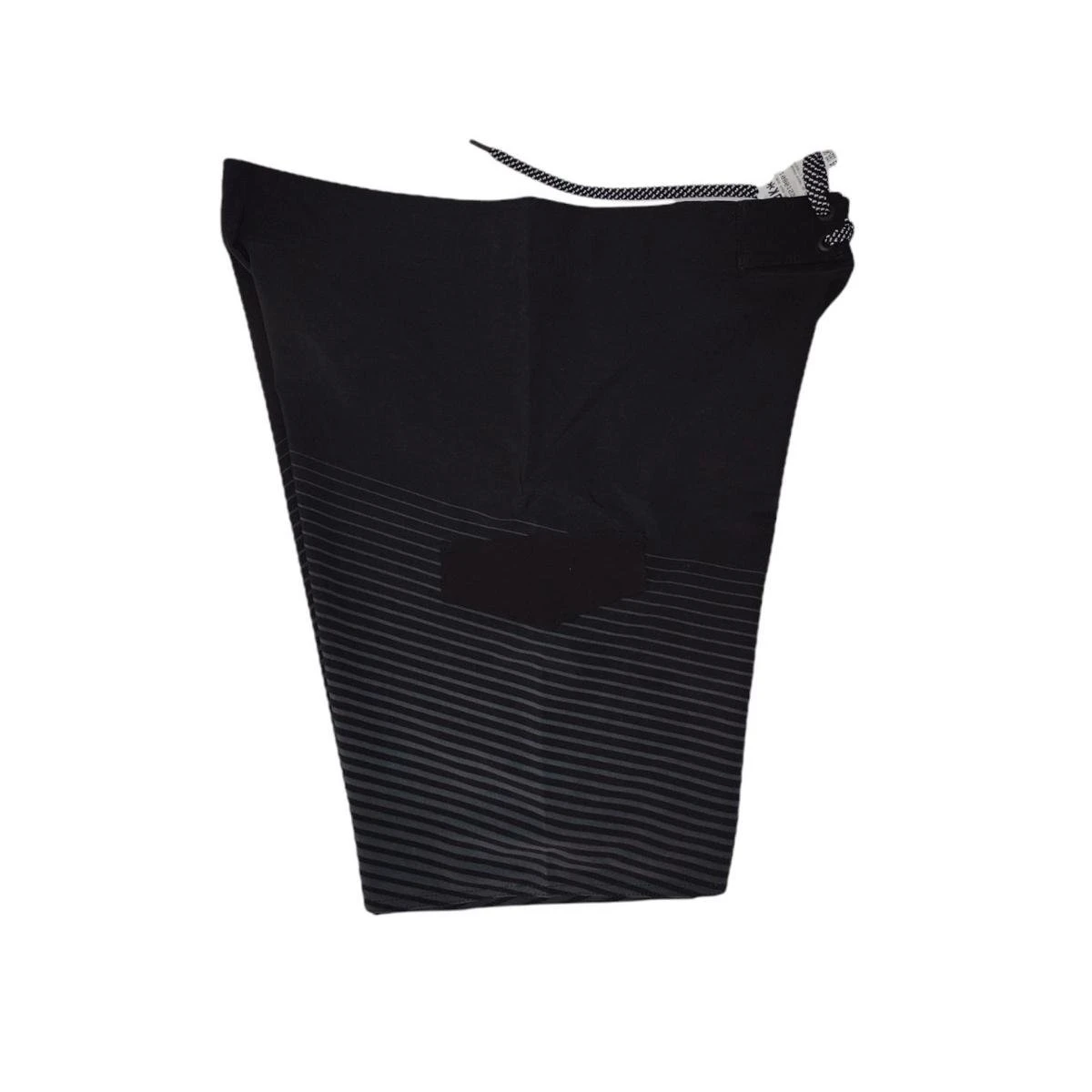 Bermuda Elastano Acqua Okdok Bordshort 4 Bermuda Elastano Acqua Okdok Bordshort - Image 2