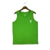 Veex Moda Regata Masculina BĂĄsica Coolture Verde 2 Veex Moda Regata Masculina BĂĄsica Coolture Verde -Redley Store CC9 0123 060 zoom1