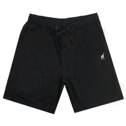 Bermuda Passeio LRG Giraf