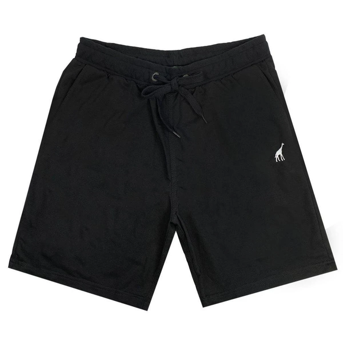 Bermuda Passeio LRG Giraf 3 Bermuda Passeio LRG Giraf