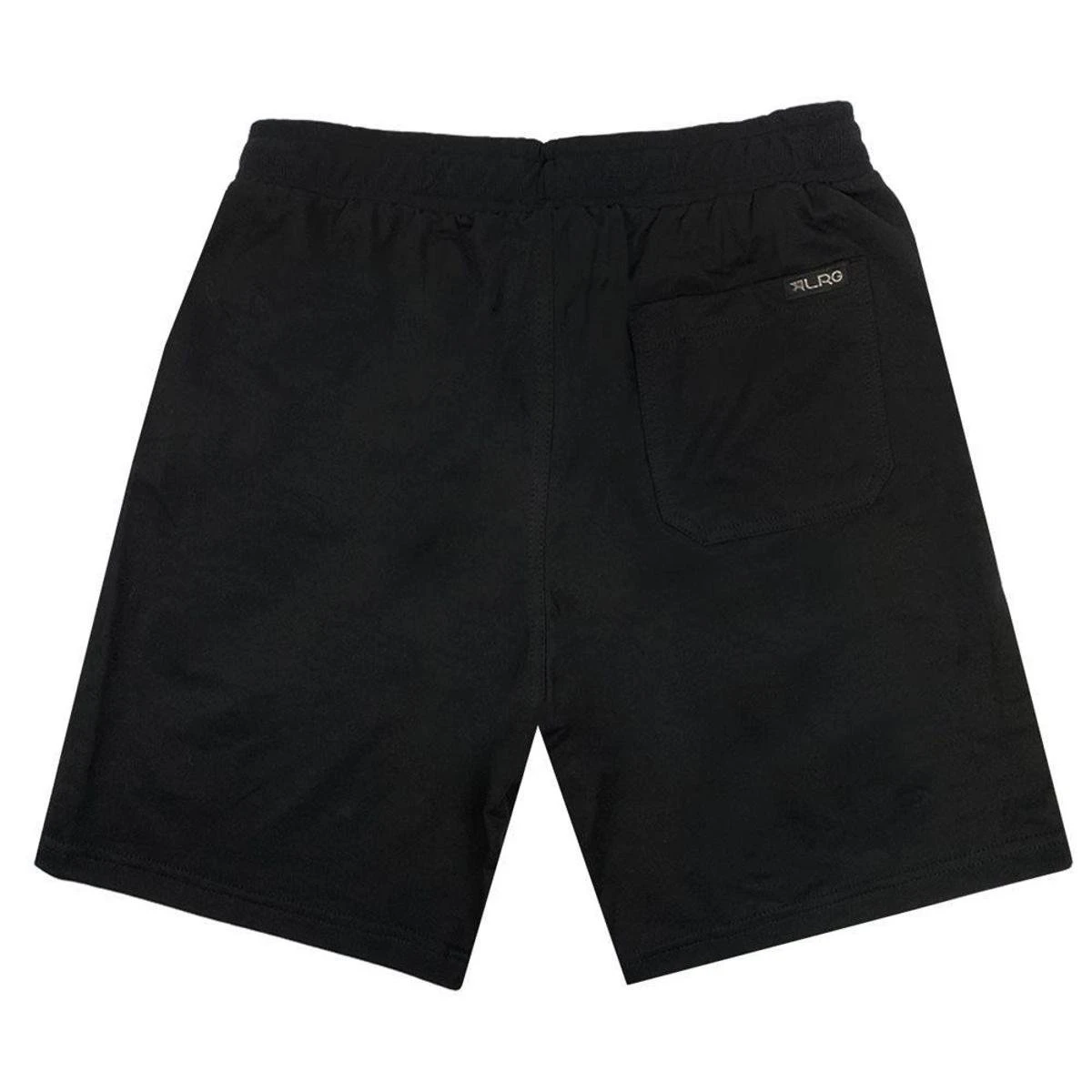 Bermuda Passeio LRG Giraf 4 Bermuda Passeio LRG Giraf - Image 2