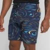 South To South Bermuda South Ăgua Masculina I 1 South To South Bermuda South Ăgua Masculina I -Redley Store CSH 0050 888 zoom1