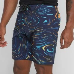 South To South Bermuda South Água Masculina I