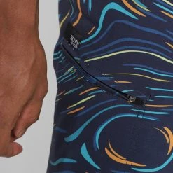 South To South Bermuda South Água Masculina I 8 South To South Bermuda South Água Masculina I -Redley Store CSH 0050 888 zoom3