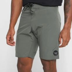 South To South Bermuda South Água Masculina III