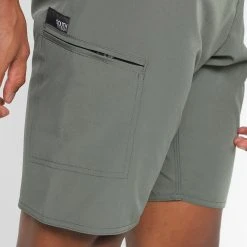 South To South Bermuda South Água Masculina III 8 South To South Bermuda South Água Masculina III -Redley Store CSH 0063 192 zoom3