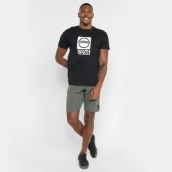 South To South Bermuda South Água Masculina III 9 South To South Bermuda South Água Masculina III -Redley Store CSH 0063 192 zoom4