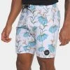 South To South Bermuda South Água Masculina II 1 South To South Bermuda South Água Masculina II -Redley Store CSH 0075 140 zoom1