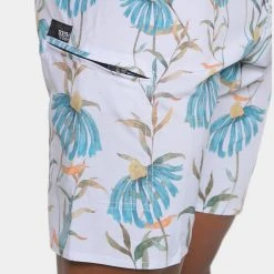 South To South Bermuda South Água Masculina II 8 South To South Bermuda South Água Masculina II -Redley Store CSH 0075 140 zoom3