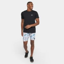 South To South Bermuda South Água Masculina II 9 South To South Bermuda South Água Masculina II -Redley Store CSH 0075 140 zoom4