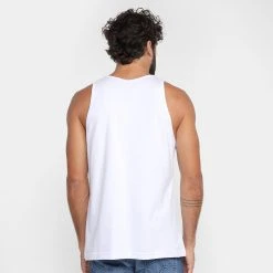 South To South Regata South Básica Silk I Masculina 7 South To South Regata South Básica Silk I Masculina -Redley Store CSH 0082 014 zoom2