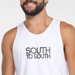 South To South Regata South Básica Silk I Masculina 8 South To South Regata South Básica Silk I Masculina -Redley Store CSH 0082 014 zoom3