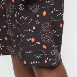 Bermuda D'Água South To South IV Plus Size Masculina 8 Bermuda D'Água South To South IV Plus Size Masculina -Redley Store CSH 0086 026 zoom3