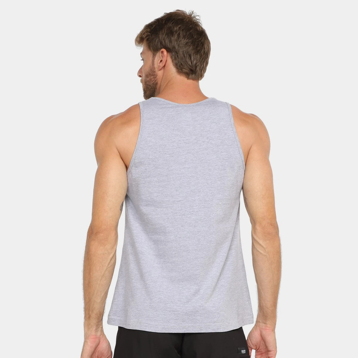 Regata South To South Linear Masculina 4 Regata South To South Linear Masculina - Image 2