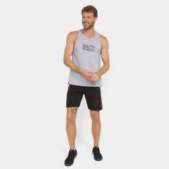 Regata South To South Linear Masculina 9 Regata South To South Linear Masculina -Redley Store CSH 0087 188 zoom4