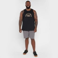 Regata South To South Since 1988 VII Plus Size Masculina 9 Regata South To South Since 1988 VII Plus Size Masculina -Redley Store CSH 0089 006 zoom4