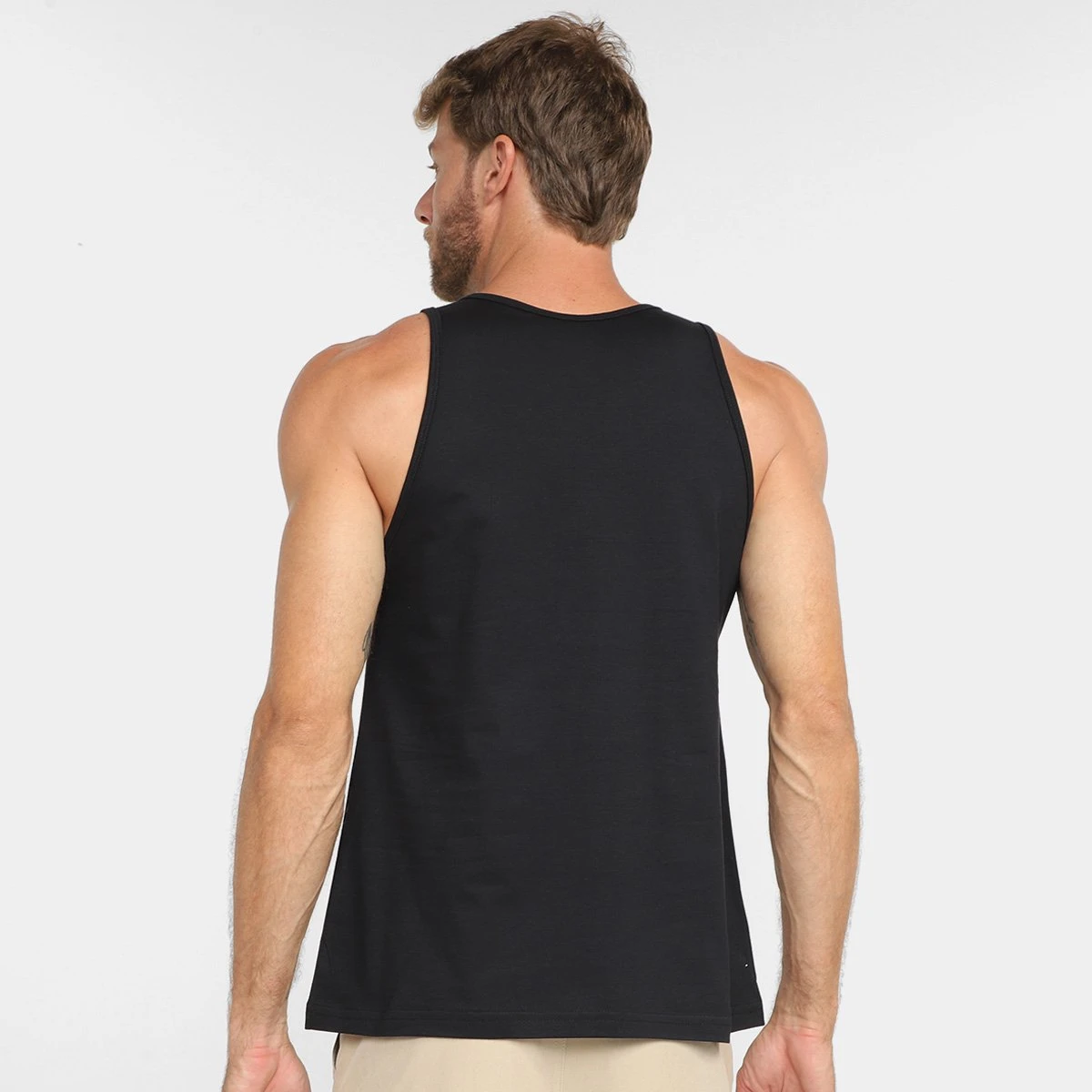 Regata South To South Logo Est.88 Masculina 4 Regata South To South Logo Est.88 Masculina - Image 2