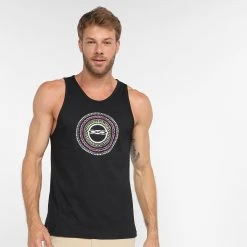 Regata South To South Colors X Masculina