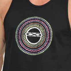 Regata South To South Colors X Masculina -Redley Store CSH 0094 006 zoom3