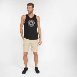 Regata South To South Colors X Masculina -Redley Store CSH 0094 006 zoom4