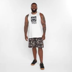 Regata South To South Logo II Plus Size Masculina -Redley Store CSH 0095 014 zoom4