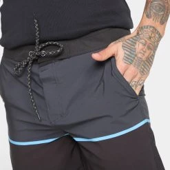 South To South Bermuda South Hybrida Masculina II 8 South To South Bermuda South Hybrida Masculina II -Redley Store CSH 0096 118 zoom3