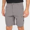 Bermuda South To South Passeio Pocket Masculina 1 Bermuda South To South Passeio Pocket Masculina -Redley Store CSH 0099 040 zoom1