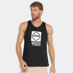 Regata South To South Shield Masculina