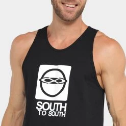 Regata South To South Shield Masculina -Redley Store CSH 0106 006 zoom3